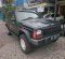 Jual mobil Jeep Cherokee 1999 Jawa Timur Manual-3