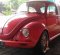 Volkswagen Beetle 1974-1