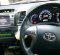 Toyota Fortuner TRD 2014 -5