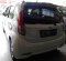 Jual mobil Daihatsu Sirion D FMC 2013 Jawa Timur-4