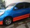 Jual mobil Daihatsu Sirion D FMC 2016 DKI Jakarta-1