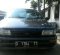 Daihatsu Classy 1995-2