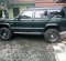 Jeep Cherokee thn 1996 Limited Edition / tipe tertinggi. double airbag-2