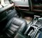 Jeep Cherokee thn 1996 Limited Edition / tipe tertinggi. double airbag-8