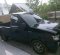 Toyota Kijang Pick Up 1997-1