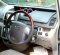 Toyota NAV1 V Luxury AT Tahun 2013 Automatic-5