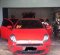 Fiat Punto 2016-3
