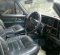 Jeep Cherokee thn 1996 Limited Edition / tipe tertinggi. double airbag-3