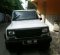 Jual Daihatsu F70 GT 1992-4