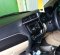 Honda Mobilio E 2016-5