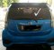 Jual mobil Daihatsu Sirion D FMC 2016 DKI Jakarta-9