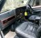 Jeep Cherokee thn 1996 Limited Edition / tipe tertinggi. double airbag-7