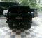 Jeep Cherokee thn 1996 Limited Edition / tipe tertinggi. double airbag-4