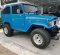 Jual Jeep Wrangler 1970 -2