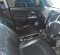 Suzuki Karimun Wagon R GX Wagon R 2014 Hatchback-7