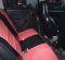 Suzuki Karimun Wagon R DILAGO Wagon R 2014 Hatchback-6