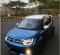 Jual mobil Suzuki Ignis 2017 Kalimantan Barat-3