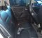 Suzuki Karimun Wagon R GX Wagon R 2014 Hatchback-2