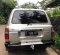 Jual Toyota Land Cruiser 4.2 VX 1995-2