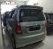 Suzuki Karimun Wagon R DILAGO Wagon R 2014 Hatchback-5