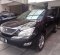 Toyota Harrier 240G 2007 SUV-2