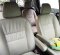 Honda Freed E 2013 Minivan-2