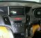 Honda Odyssey 2011-2
