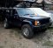 Jeep Cherokee 1997-3