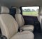 Honda Freed S 2012 Minivan-2