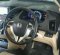 Honda Odyssey 2011-3