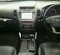 Dijual Kia Sorento 2.4 Matic 2013-2