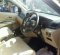 Dijual Mobil Daihatsu Xenia R SPORTY Tahun 2014-1