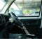 Jual mobil Daihatsu Hi-Max 2016 DKI Jakarta-1
