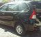 Dijual Mobil Daihatsu Xenia R SPORTY Tahun 2014-4