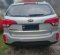 Jual mobil Kia Sorento 2013 Jawa Barat-8