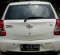 Jual mobil Toyota Etios 2013 DKI Jakarta-5