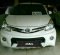 Dijual Mobil Daihatsu Xenia R SPORTY Tahun 2013-2