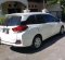 Honda Mobilio E 2014-5