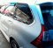 Dijual Mobil Daihatsu Xenia R SPORTY Tahun 2016-8