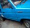 Jual Toyota Kijang Pick Up 1993-5