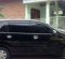 Dijual Mobil Daihatsu Xenia R SPORTY Tahun 2011-1