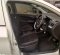 Kia Picanto SE 3 2013 Hatchback-3