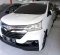 Dijual Mobil Daihatsu Xenia R SPORTY Tahun 2016-3