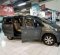 Honda Freed E 2010-4