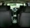 Honda Odyssey 2003-2