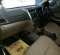 Dijual Mobil Daihatsu Xenia R SPORTY Tahun 2016-4