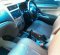 Dijual Mobil Daihatsu Xenia R SPORTY Tahun 2016-1