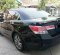 Honda Accord VTIL 2012-4