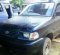 Jual Toyota Kijang  Pick Up 2003 -2