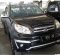 Daihatsu Terios TX 2013 SUV-2